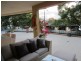 8/5 Duncan Street,, West End QLD 4101