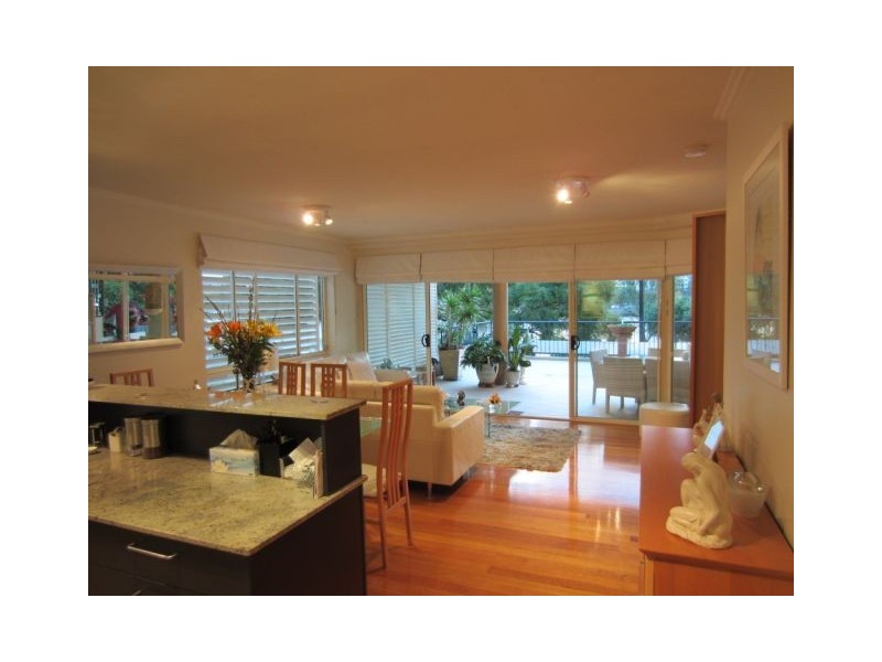 8/5 Duncan Street,, West End QLD 4101