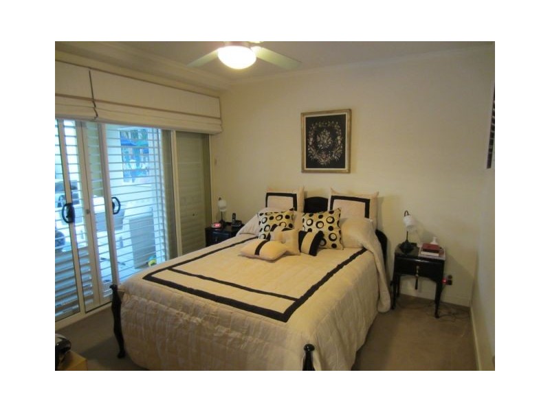 8/5 Duncan Street,, West End QLD 4101