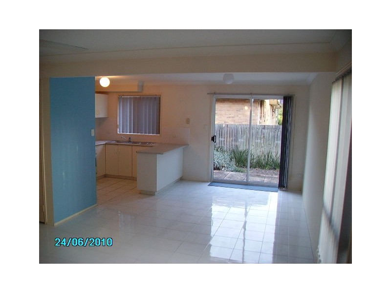33/122 Johnson Road, Browns Plains QLD 4118