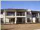 37 Wagner Road, Murrumba Downs QLD 4503