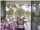 37 Wagner Road, Murrumba Downs QLD 4503