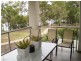 37 Wagner Road, Murrumba Downs QLD 4503