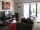 4/4 Grand Parade, Kawana Island QLD 4575