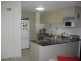 4/4 Grand Parade, Kawana Island QLD 4575