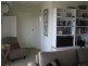 4/4 Grand Parade, Kawana Island QLD 4575