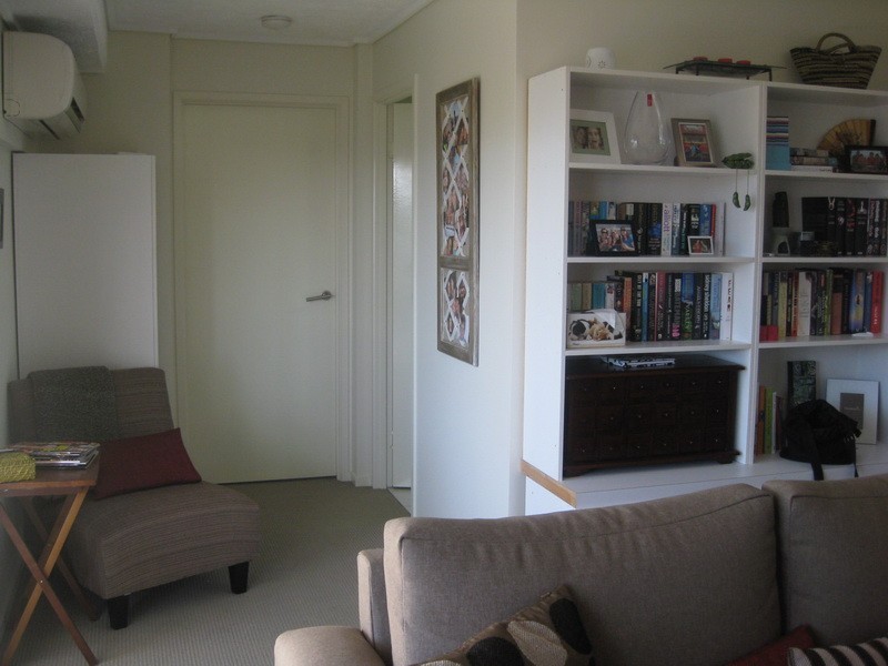 4/4 Grand Parade, Kawana Island QLD 4575
