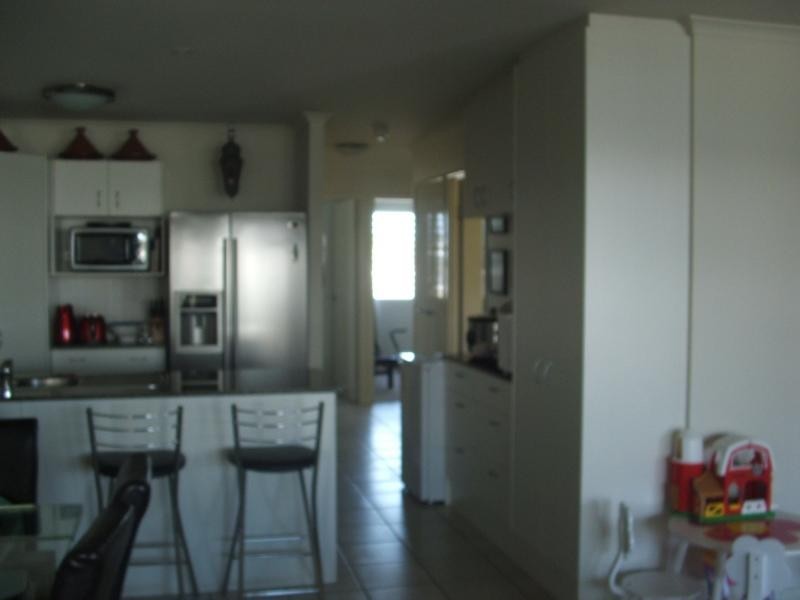 59/15 Heathfield St, Coolum Beach QLD 4573