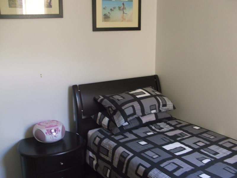 59/15 Heathfield St, Coolum Beach QLD 4573