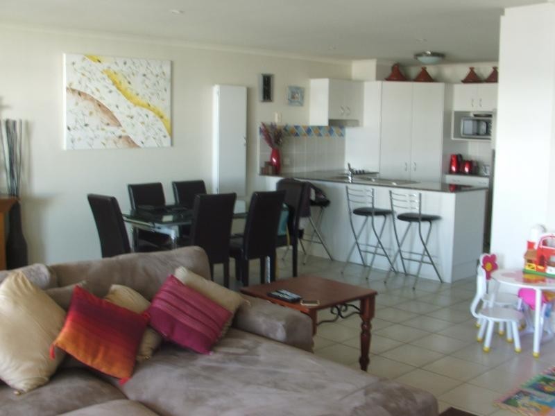 59/15 Heathfield St, Coolum Beach QLD 4573