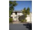 61/3 Arundel Drive,, Arundel QLD 4214