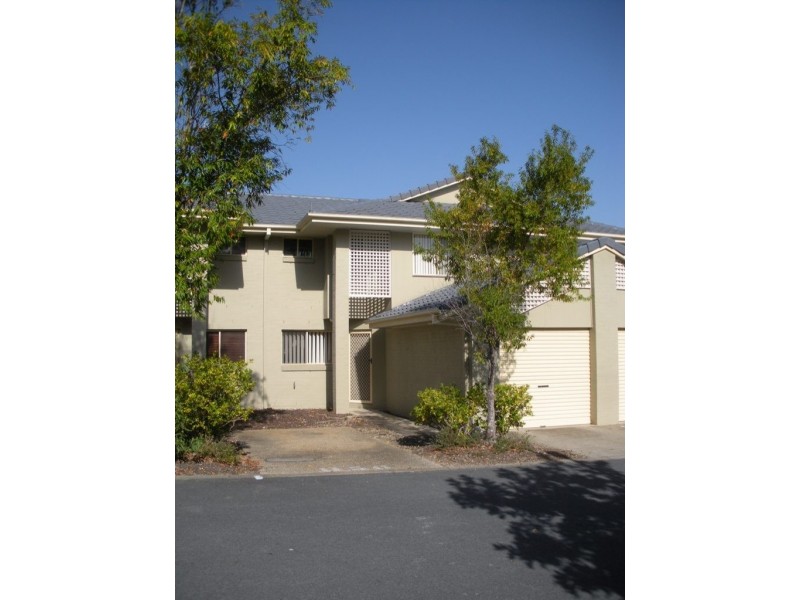 61/3 Arundel Drive,, Arundel QLD 4214