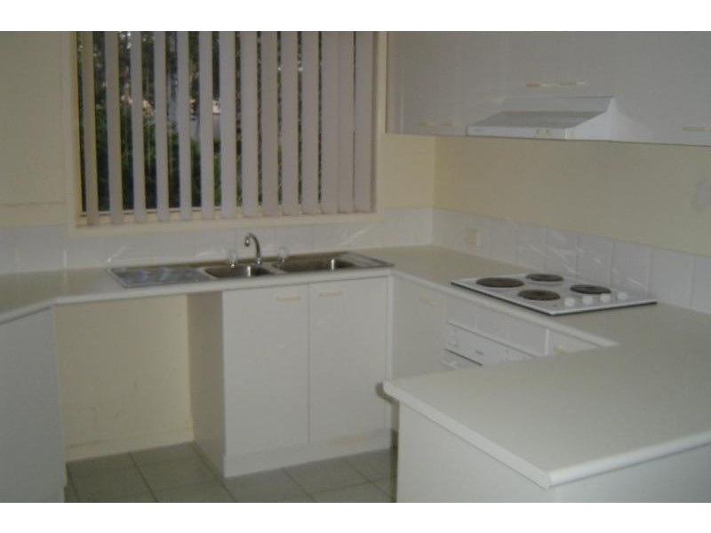 61/3 Arundel Drive,, Arundel QLD 4214