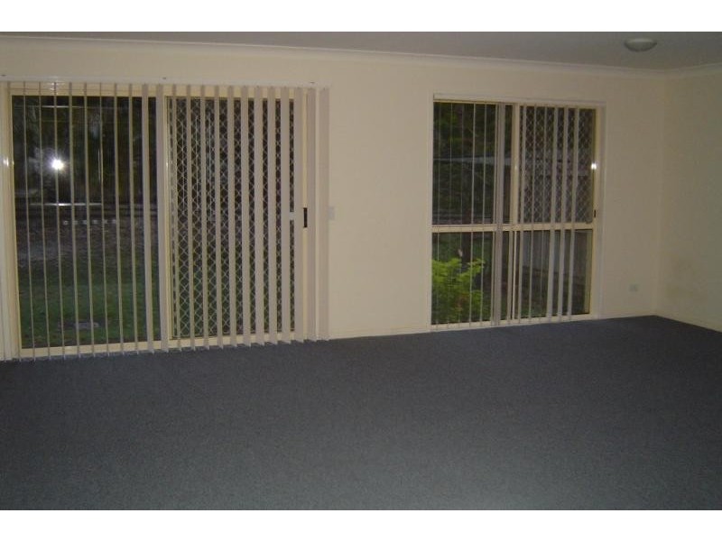 61/3 Arundel Drive,, Arundel QLD 4214