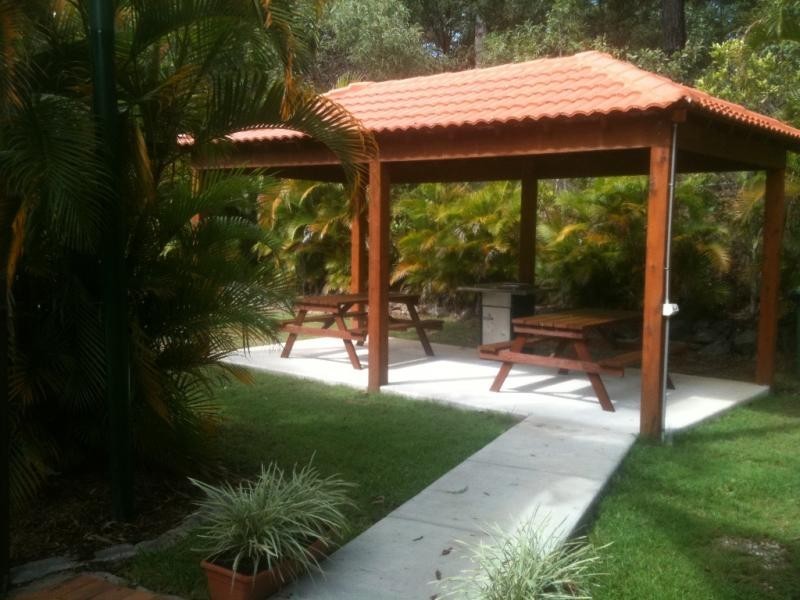 61/3 Arundel Drive,, Arundel QLD 4214