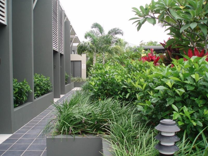 45 Bundall Rd, Surfers Paradise QLD 4217