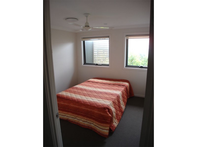 45 Bundall Rd, Surfers Paradise QLD 4217