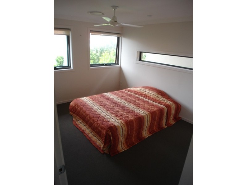 45 Bundall Rd, Surfers Paradise QLD 4217