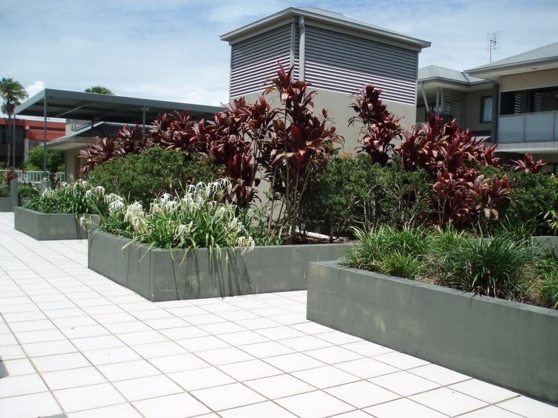 45 Bundall Rd, Surfers Paradise QLD 4217