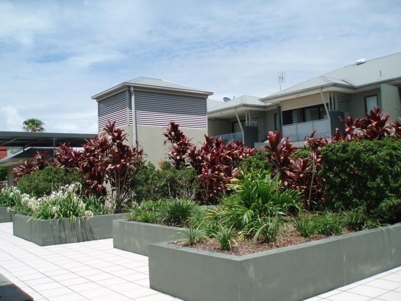 45 Bundall Rd, Surfers Paradise QLD 4217