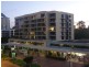 35 Ferry St, Kangaroo Point QLD 4169