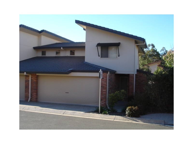 Springfield QLD 4300