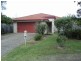 8 Tracey Cres, Varsity Lakes QLD 4227