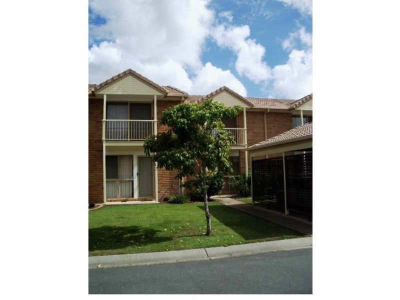 97/30 Glenefer Street, Runcorn QLD 4113