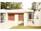 97 Ninth Aveune, St Lucia QLD 4067