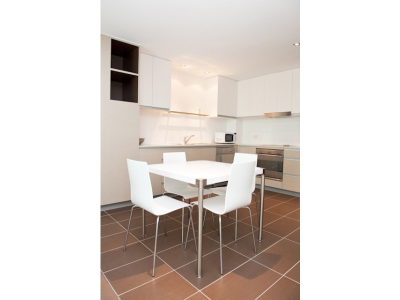 14/226 Varsity Parade, Varsity Lakes QLD 4227