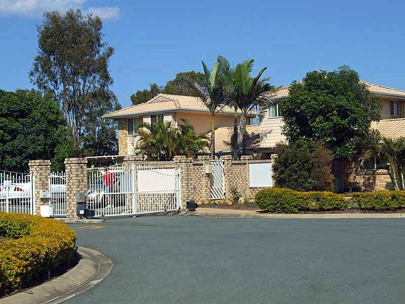 11/40 Bognor St,, Tingalpa QLD 4173