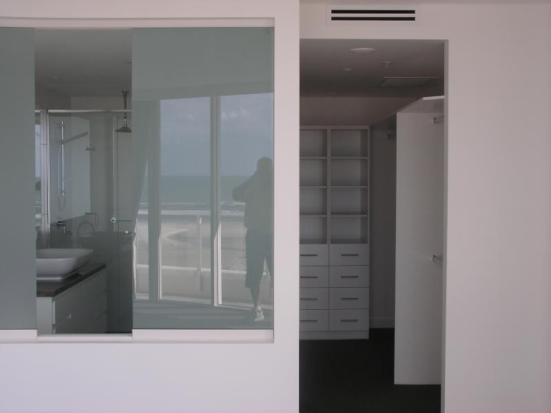 701/2 Creek Street, Coolangatta QLD 4225