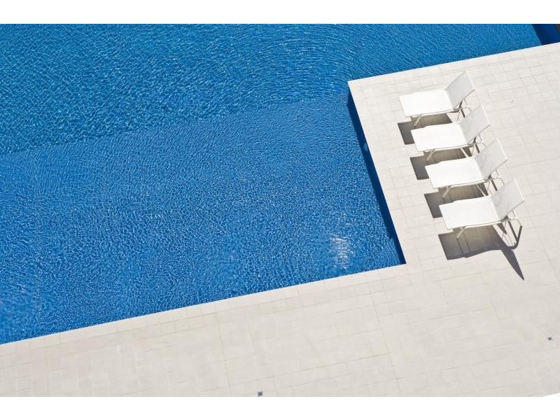 701/2 Creek Street, Coolangatta QLD 4225