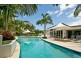 13 Nicklin Way, Minyama QLD 4575