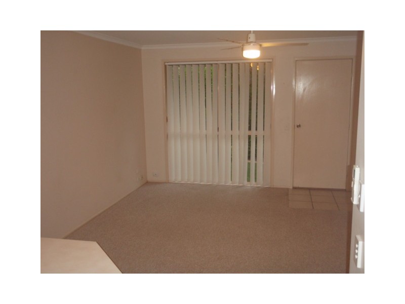 101/138 Hansford Rd, Coombabah QLD 4216