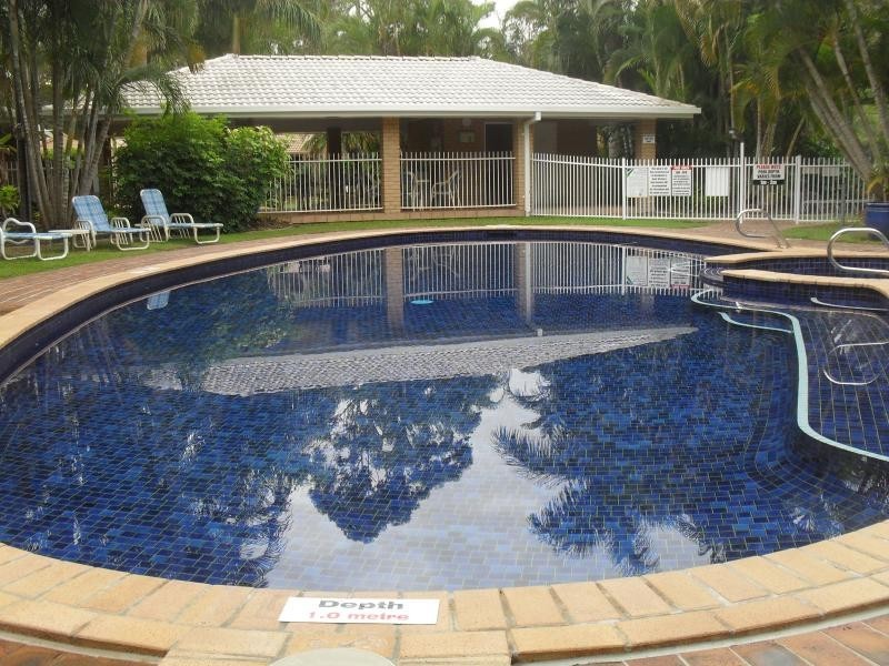 101/138 Hansford Rd, Coombabah QLD 4216