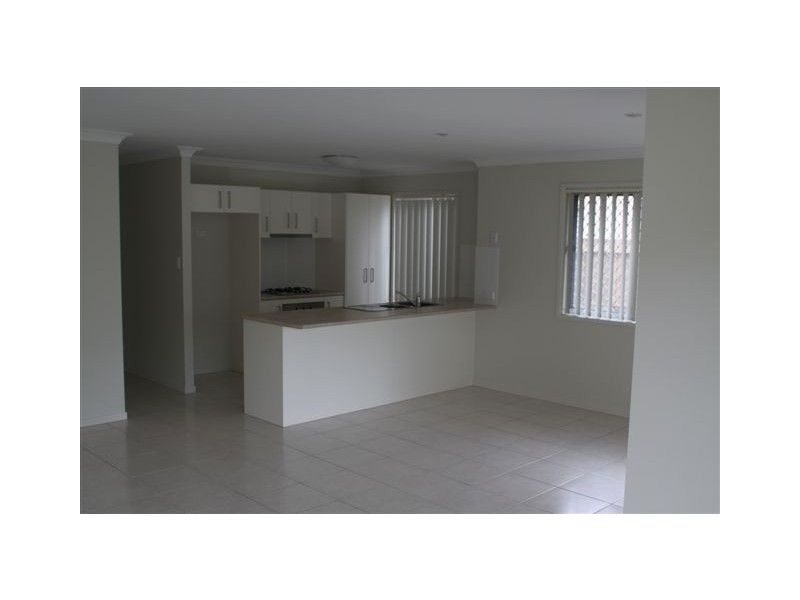 26/25-31 Third Ave, Marsden QLD 4132