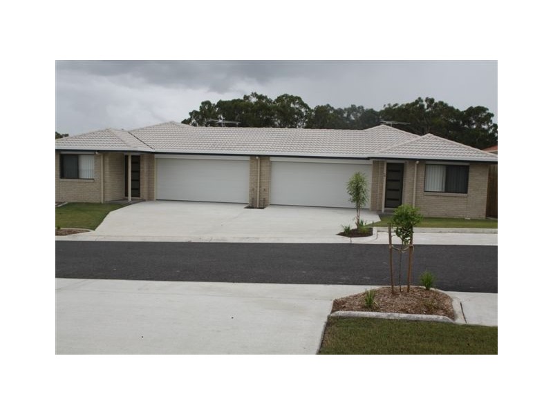 11/25-31 Third Ave, Marsden QLD 4132