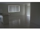11/25-31 Third Ave, Marsden QLD 4132
