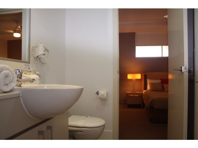 1105/1 Mungar Street, Maroochydore QLD 4558