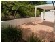 Robina QLD 4226