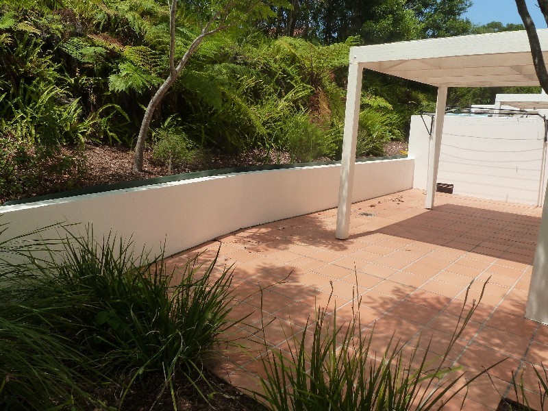 Robina QLD 4226