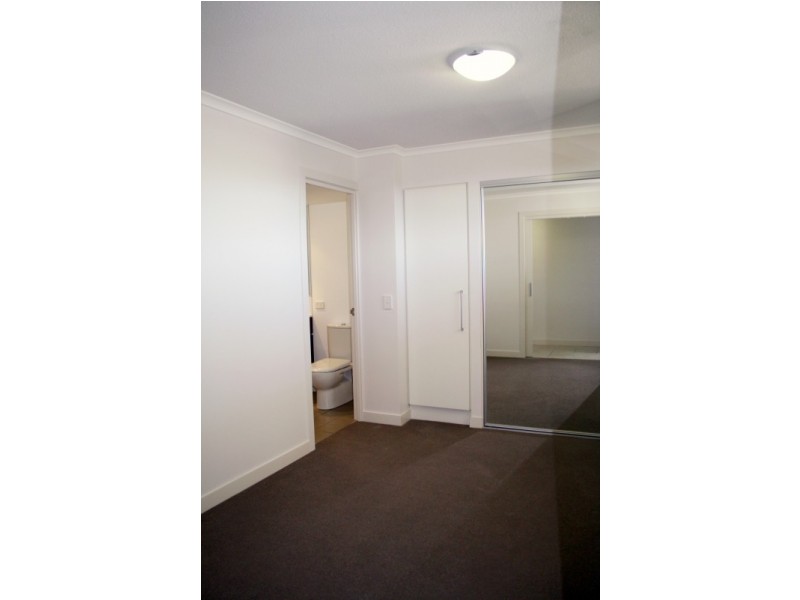 1702/1 Mungar Street, Maroochydore QLD 4558