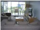 21/1 Sydney Street, Redcliffe QLD 4020