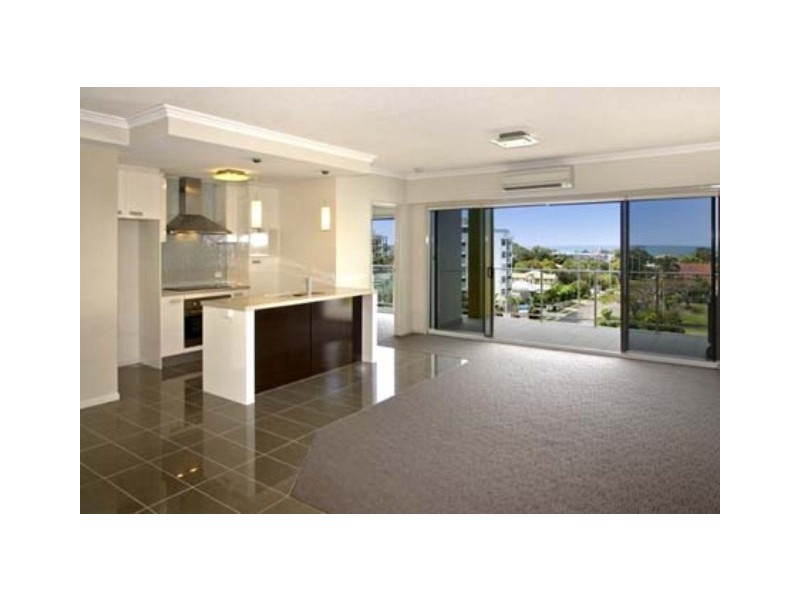 21/1 Sydney Street, Redcliffe QLD 4020