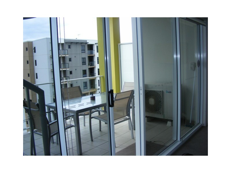 21/1 Sydney Street, Redcliffe QLD 4020