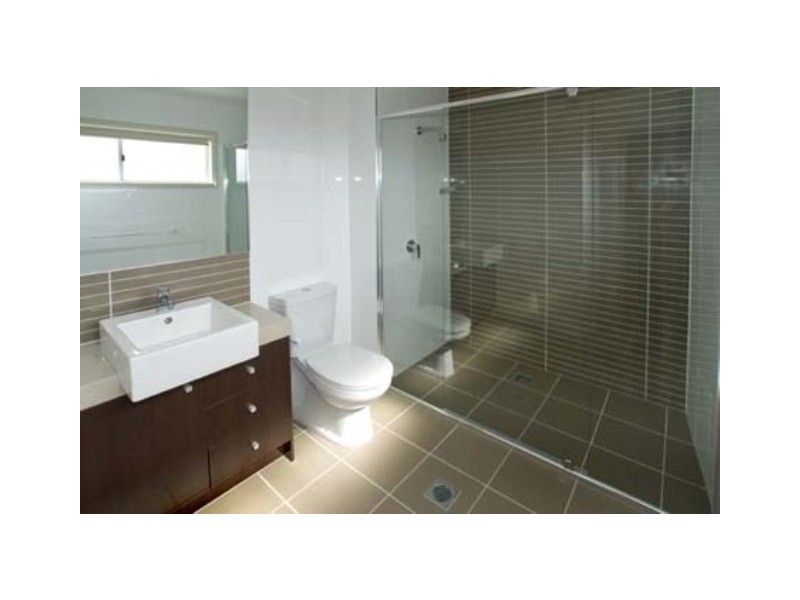 21/1 Sydney Street, Redcliffe QLD 4020