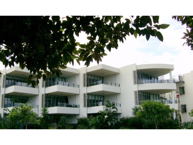 125/685 Casuarina Way, Casuarina NSW 2487