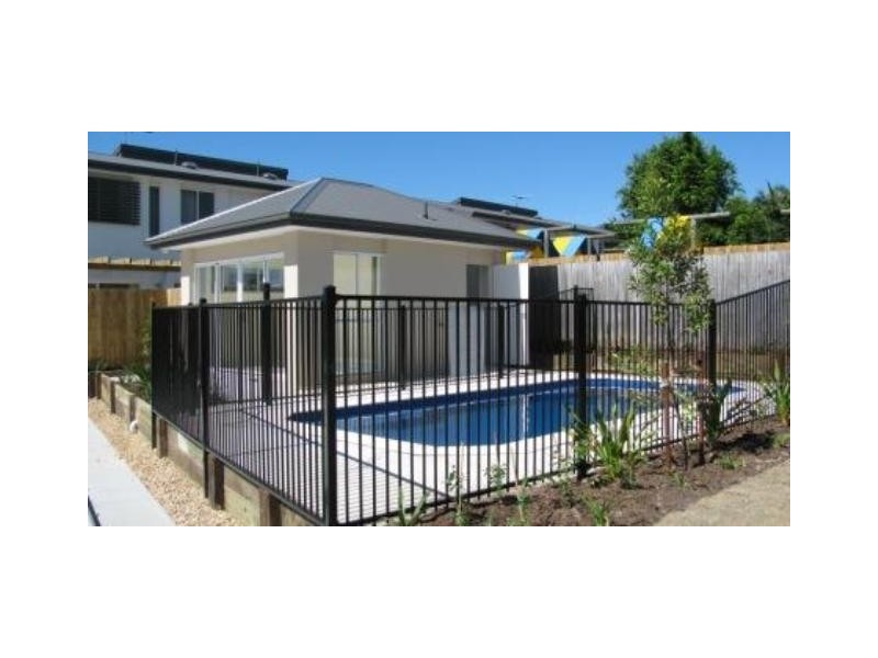 Deception Bay QLD 4508