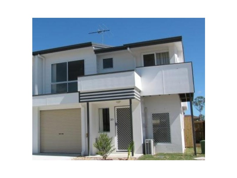 Deception Bay QLD 4508